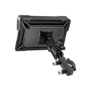 Carplay Aoocci C7 Android Moto