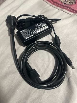 Portátil Toshiba M70-308