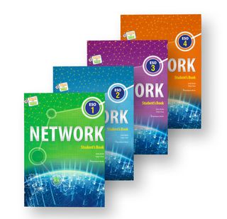 TEACHER'S ALL IN ONE PACKAGE for Burlington Books.