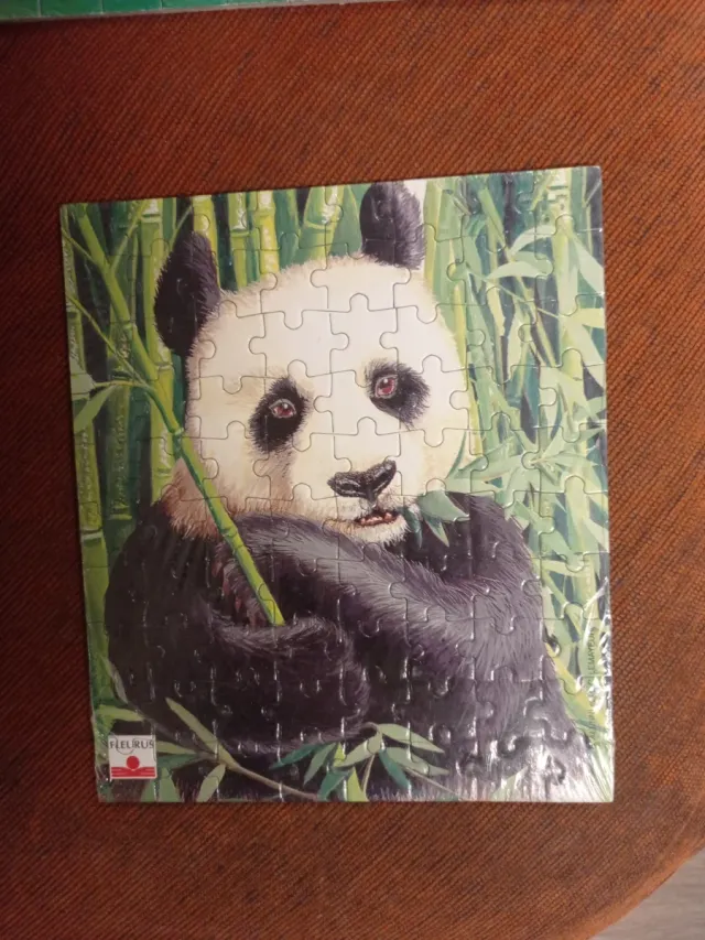 Lote libros imagen descubierta del Mundo