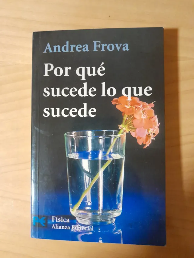 Libros ciencia y diccionarios