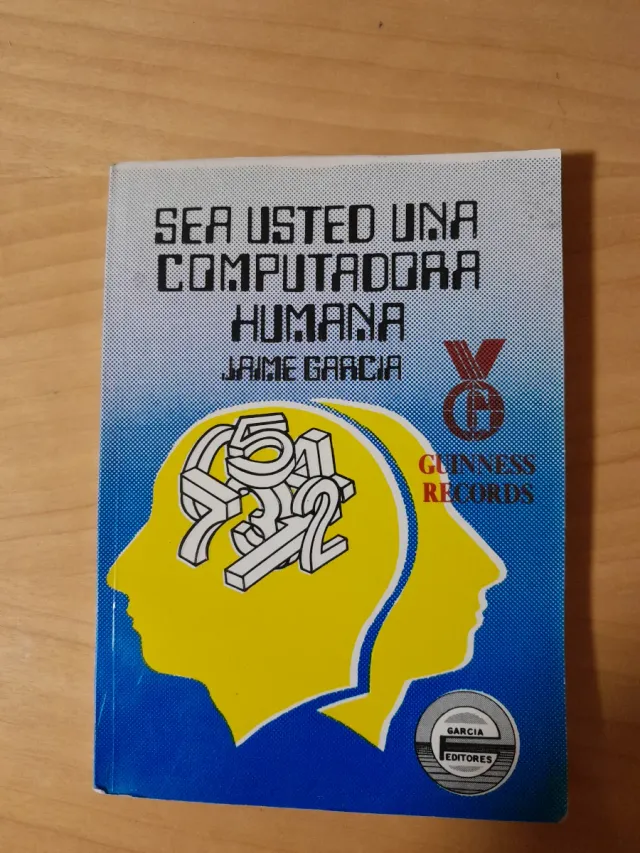 Libros ciencia y diccionarios