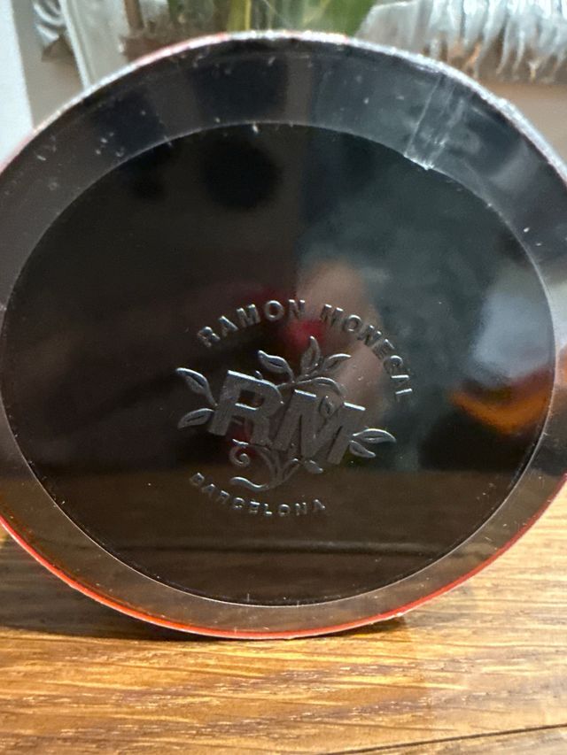 Perfume MONEGAL Flamenco Eau de Parfum 100ml