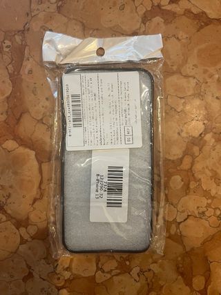 Cover Iphone 13 della C.P. Company