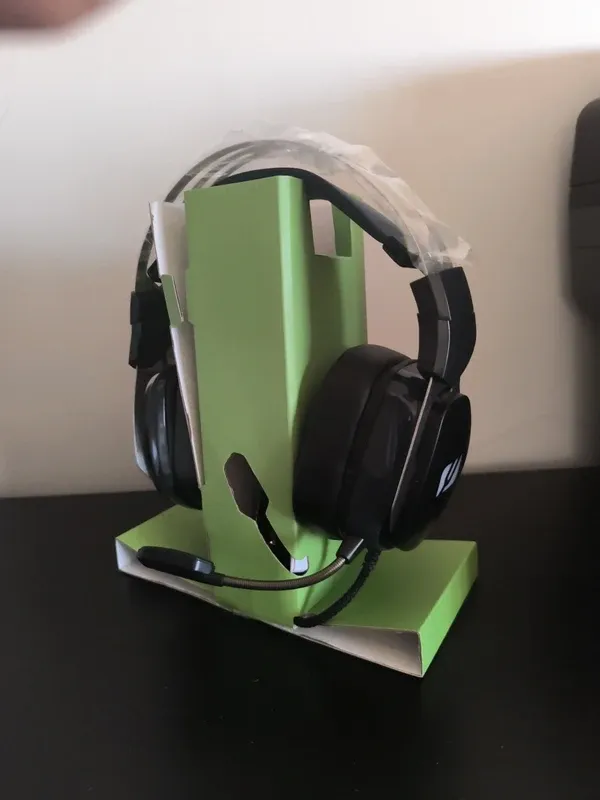 Auscultadores Gaming Muse M-230 GH