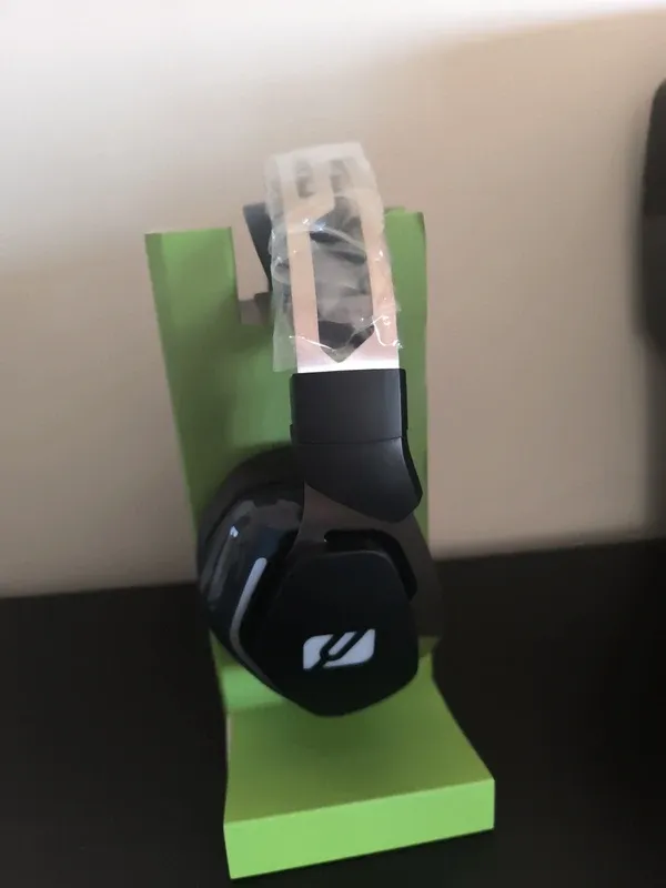 Auscultadores Gaming Muse M-230 GH