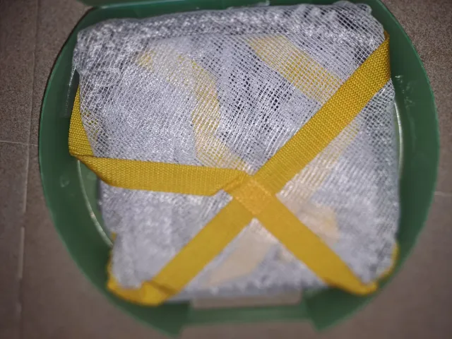 Funda Nieve Antideslizante Coche Auto Track