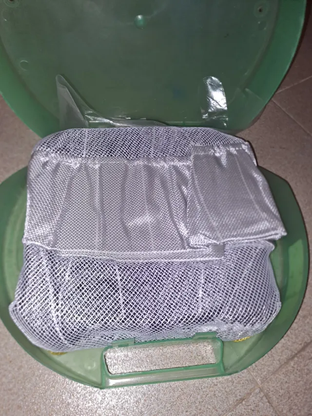 Funda Nieve Antideslizante Coche Auto Track