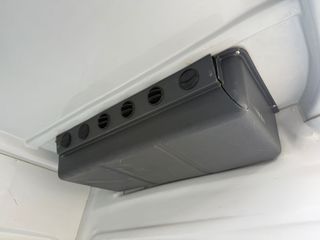 Volkswagen Crafter 30 2.0TDI 136cv Medio