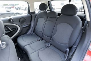 MINI Countryman   COOPER  automatico