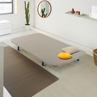 Muebles Muebles Muebles