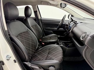 Mitsubishi Space Star 2023