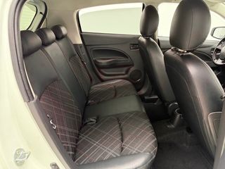 Mitsubishi Space Star 2023