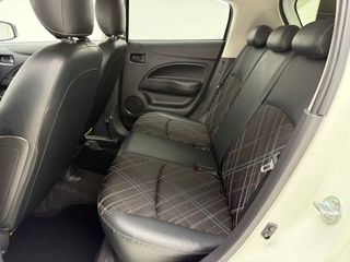 Mitsubishi Space Star 2023