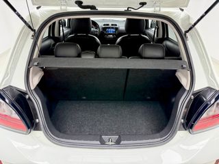 Mitsubishi Space Star 2023