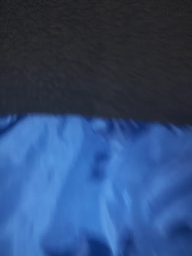 Abrigo niño talla 158cm