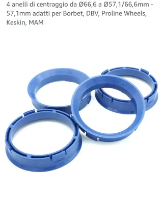 Cerchi 18 Originali Audi