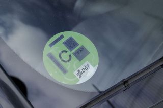 MINI Countryman   COOPER  automatico