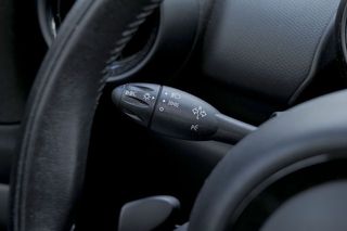 MINI Countryman   COOPER  automatico