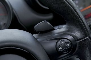 MINI Countryman   COOPER  automatico