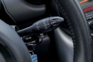 MINI Countryman   COOPER  automatico