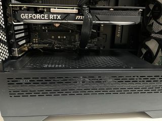 PcCom Imperial Ryzen 7 con Windows 11