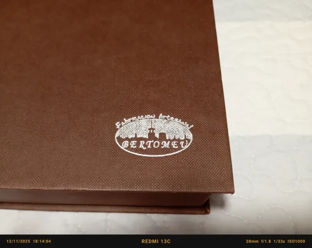 Juego Peinetas Fallera Plata