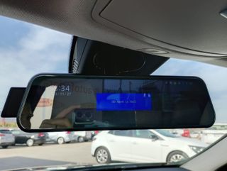 Mercedes-Benz GLA 2014