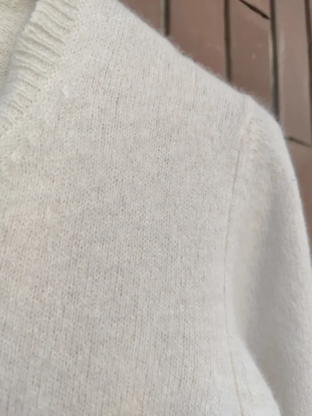 Cardigan Valentino Roma tg S