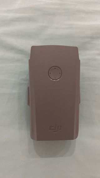 Batería dron DJI Mavic Air 2
