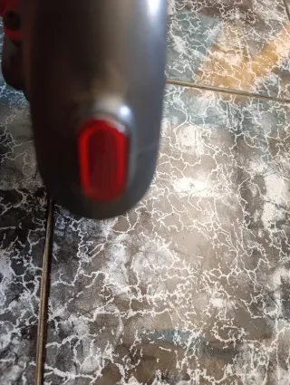 Patinete Eléctrico Xiaomi S1 Pro