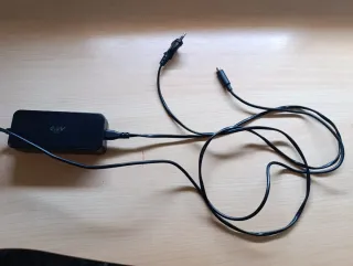 Patinete Eléctrico Xiaomi S1 Pro