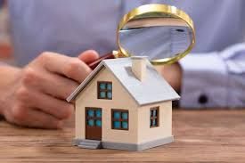 Búsqueda piso en alquiler