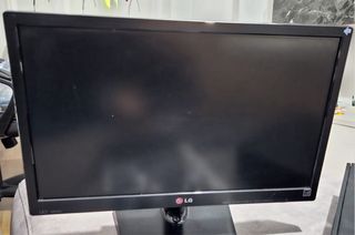 Ordenador Dell Optiplex 980 Negro/Gris