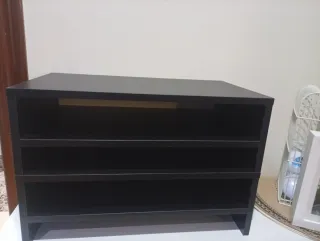 2 Soportes para Monitor