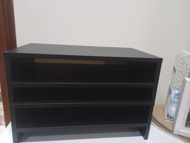 2 Soportes para Monitor