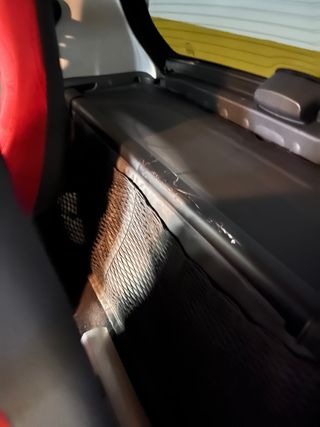 SMART fortwo 2014 84cv Passion FULL EQUIP