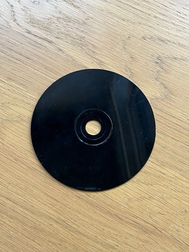 Digimon Rumble Arena PS1