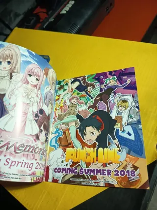 Song of Memories PS4 (PlayStation 4)