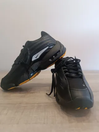 Nike NOCTA Hot Step 2 Black