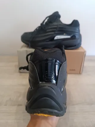 Nike NOCTA Hot Step 2 Black