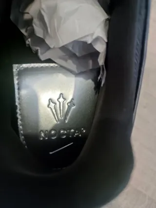 Nike NOCTA Hot Step 2 Black