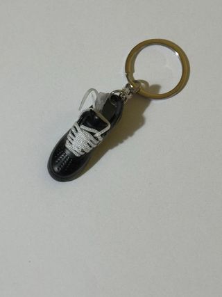 Portachiavi Sneaker Nike Air Force 1