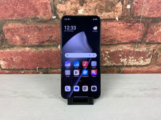 Xiaomi 15T 256GB Nero