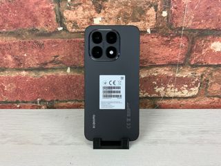 Xiaomi 15T 256GB Nero