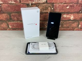 Xiaomi 15T 256GB Nero