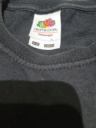 Pantalón niño camuflaje + camiseta South Park