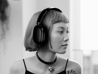 NUEVOS Auriculares diadema Inalámbricos Voss VS300