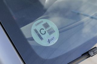 Smart Fortwo   0.9 66kW 90CV CABRIO