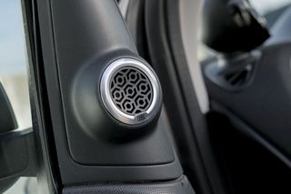 Smart Fortwo   0.9 66kW 90CV CABRIO